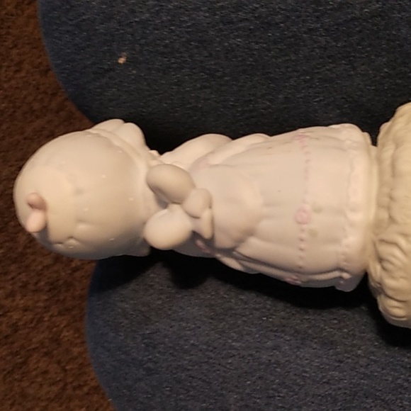 VTG Precious Moments figurines - Picture 4 of 7